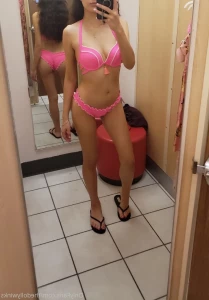 4862374