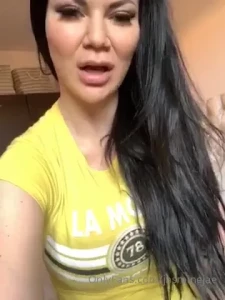Jasmine Jae (VIP) 18+ Only [ jasminejae_vip ] Onlyfans leaked video 1512118 on Hotleaks.tv