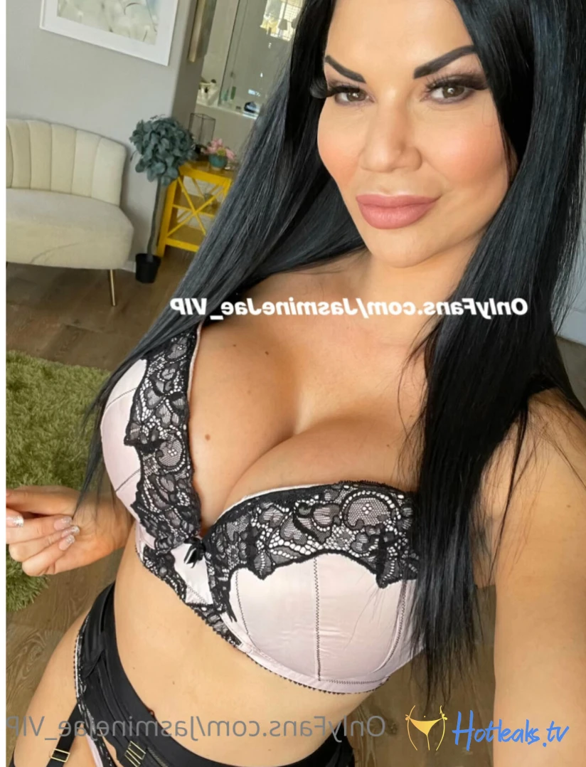 Jasmine Jae (VIP) 18+ Only [ jasminejae_vip ] Onlyfans leaked photo 7805703 on Hotleaks.tv