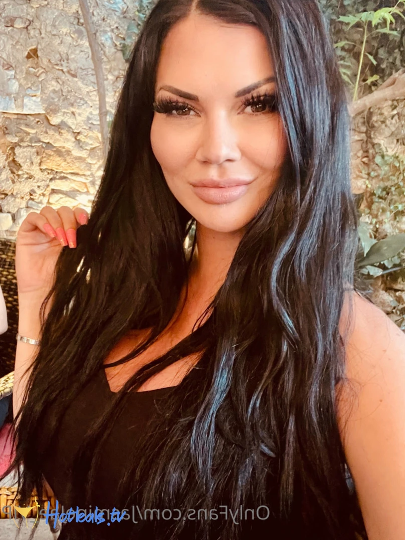 Jasmine Jae (VIP) 18+ Only [ jasminejae_vip ] Onlyfans leaked photo 7806110 on Hotleaks.tv