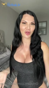 Jasmine Jae (VIP) 18+ Only [ jasminejae_vip ] Onlyfans leaked video 9592332 on Hotleaks.tv