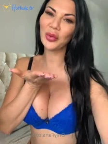 Jasmine Jae (VIP) 18+ Only [ jasminejae_vip ] Onlyfans leaked video 9592369 on Hotleaks.tv