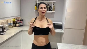 Jasmine Jae (VIP) 18+ Only [ jasminejae_vip ] Onlyfans leaked video 9592445 on Hotleaks.tv