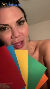 Jasmine Jae (VIP) 18+ Only [ jasminejae_vip ] Onlyfans leaked video 9592518 on Hotleaks.tv