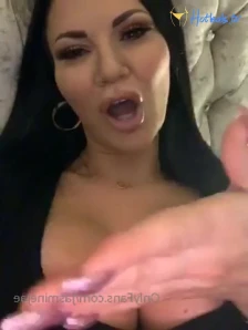 Jasmine Jae (VIP) 18+ Only [ jasminejae_vip ] Onlyfans leaked video 9592654 on Hotleaks.tv