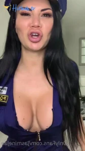 Jasmine Jae (VIP) 18+ Only [ jasminejae_vip ] Onlyfans leaked video 9592711 on Hotleaks.tv