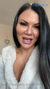 Jasmine Jae (VIP) 18+ Only [ jasminejae_vip ] Onlyfans leaked video 9592772 on Hotleaks.tv