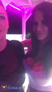 Jasmine Jae (VIP) 18+ Only [ jasminejae_vip ] Onlyfans leaked video 9593014 on Hotleaks.tv