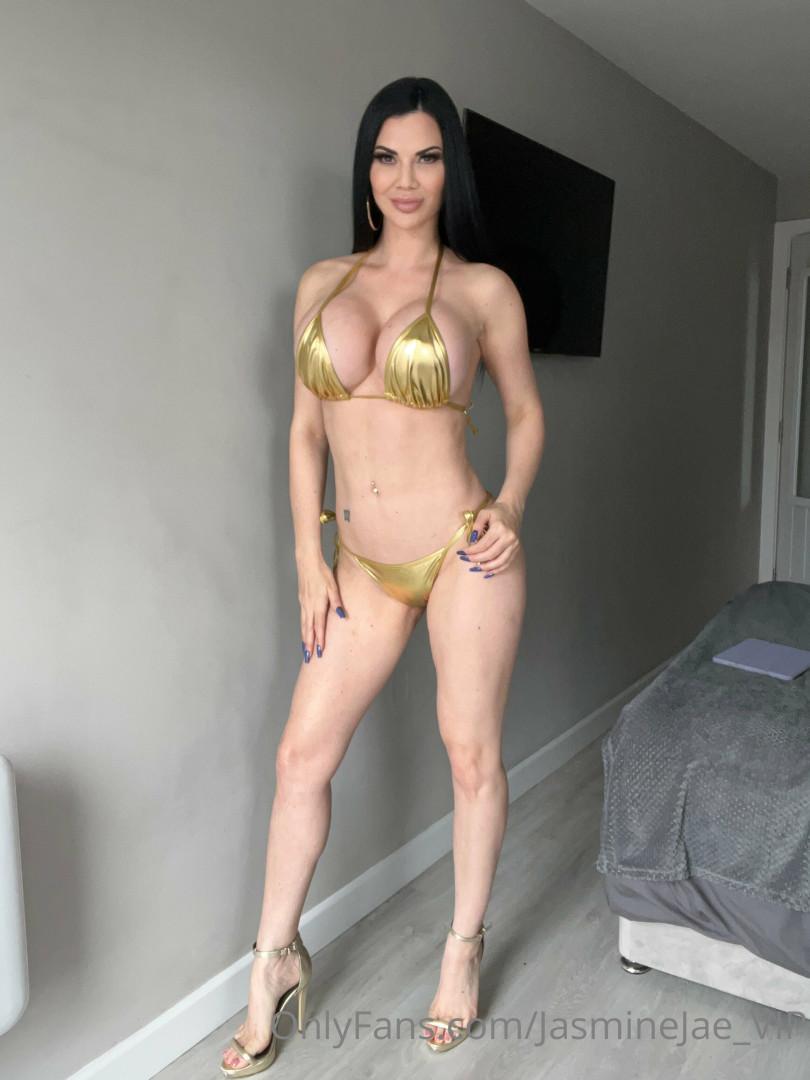 Jasmine Jae (VIP) 18+ Only 16531833