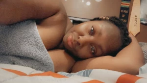 theeroyalequeen