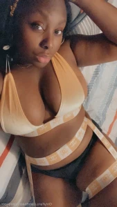 4935879
