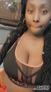 Royale [ theeroyalequeen ] Onlyfans leaked video 5413299 on Hotleaks.tv