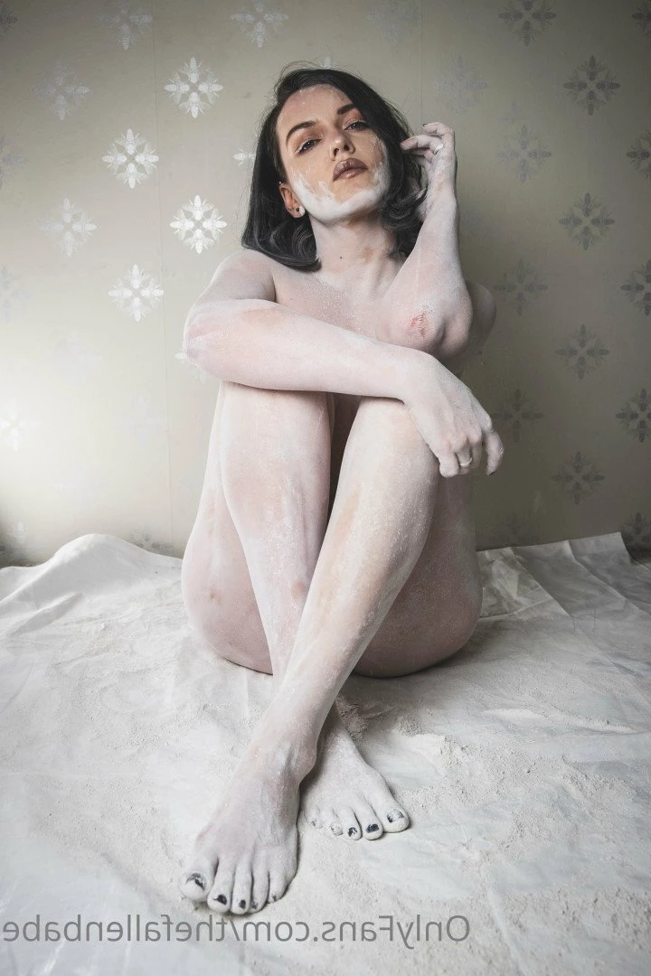Fallen FREE✨ [ thefallenbabe ] Onlyfans leaked photo 4861824 on Hotleaks.tv