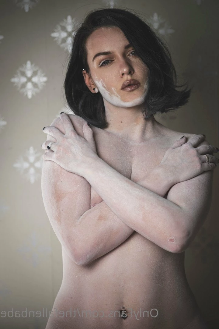 Fallen FREE✨ [ thefallenbabe ] Onlyfans leaked photo 4861836 on Hotleaks.tv