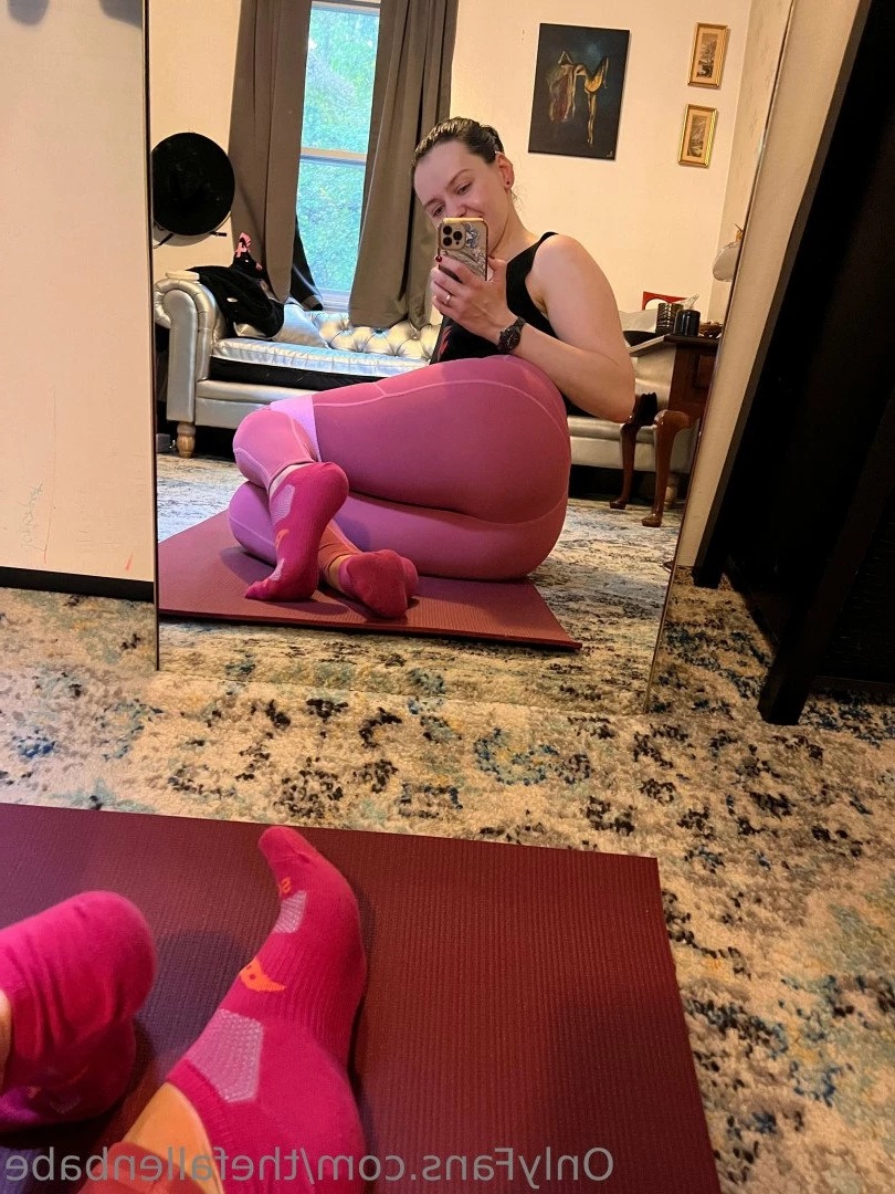 Fallen FREE✨ [ thefallenbabe ] Onlyfans leaked photo 5266106 on Hotleaks.tv