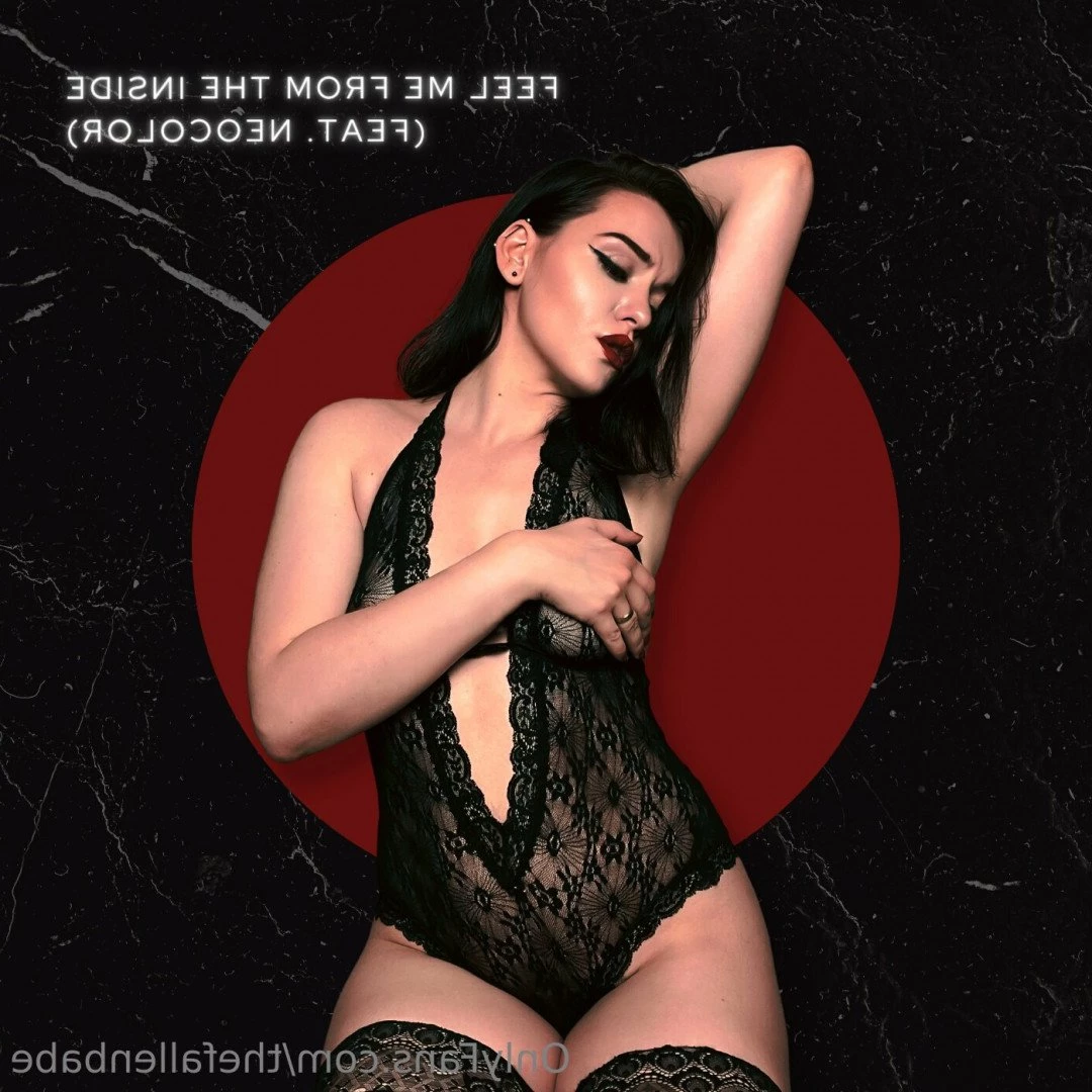 Fallen FREE✨ [ thefallenbabe ] Onlyfans leaked photo 5266154 on Hotleaks.tv