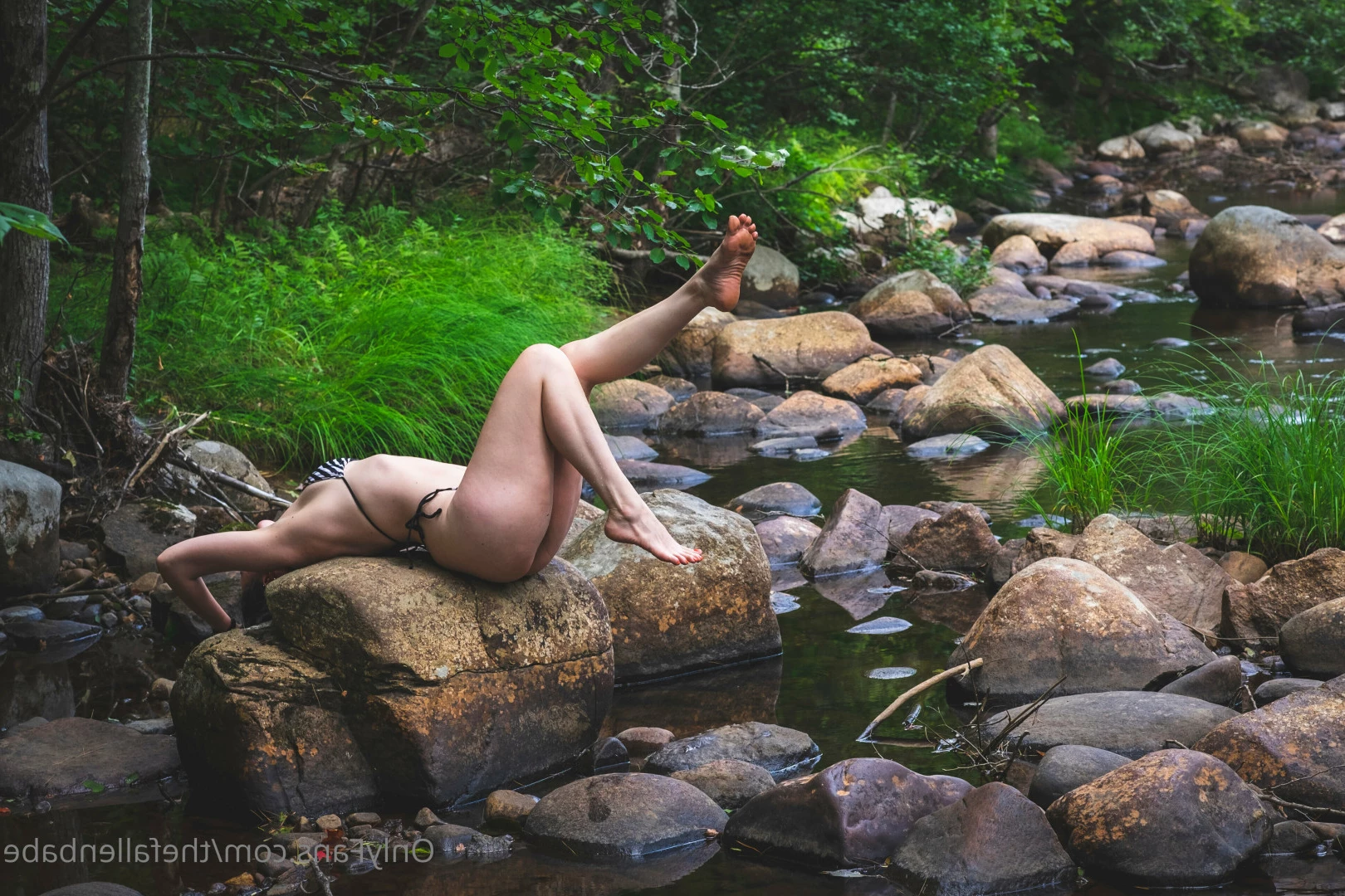 Fallen FREE✨ [ thefallenbabe ] Onlyfans leaked photo 10844736 on Hotleaks.tv