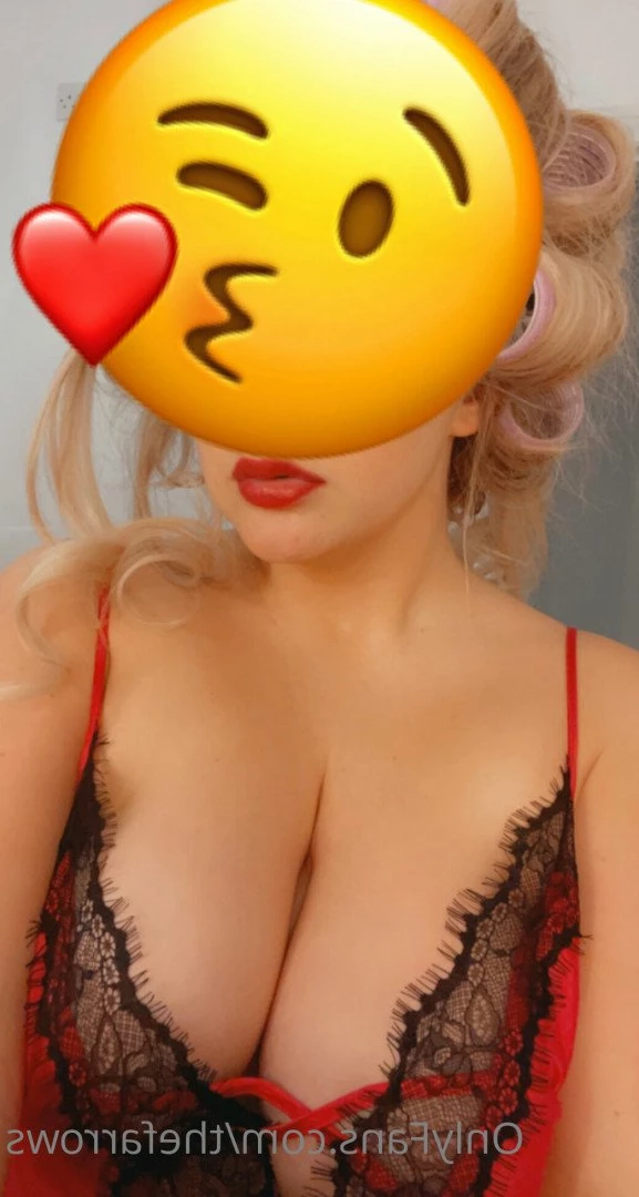 The Farrows [ thefarrows ] Onlyfans leaked photo 4935803 on Hotleaks.tv