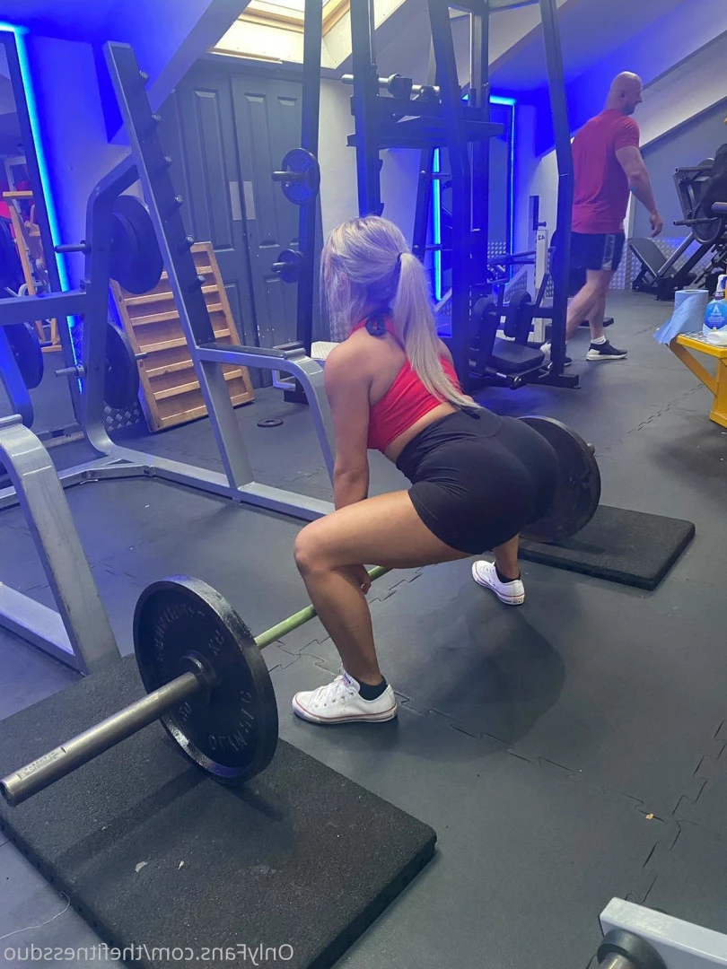 The Fitness Duo 💪🏻 NO PPV! [ thefitnessduo ] Onlyfans leaked photo 9459754 on Hotleaks.tv