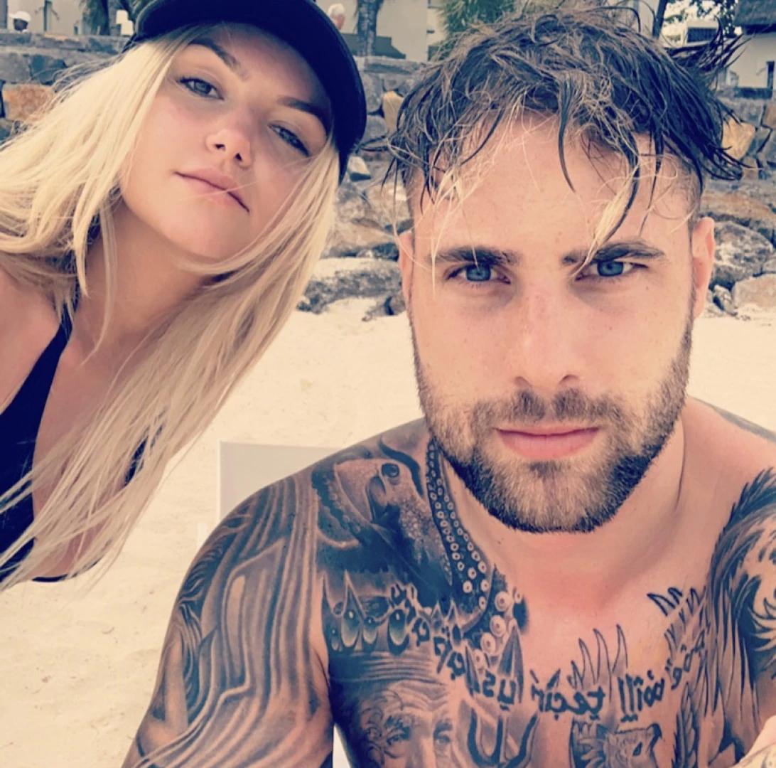 The Fitness Duo 💪🏻 NO PPV! [ thefitnessduo ] Onlyfans leaked photo 9460217 on Hotleaks.tv