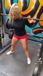 The Fitness Duo 💪🏻 NO PPV! [ thefitnessduo ] Onlyfans leaked video 10558607 on Hotleaks.tv