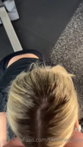 The Fitness Duo 💪🏻 NO PPV! [ thefitnessduo ] Onlyfans leaked video 10558650 on Hotleaks.tv