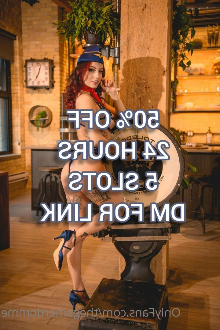 Hazel Roots IS THE GAMER DOMME [ thegamerdomme ] Onlyfans leaked photo 4861788 on Hotleaks.tv