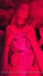 5413334