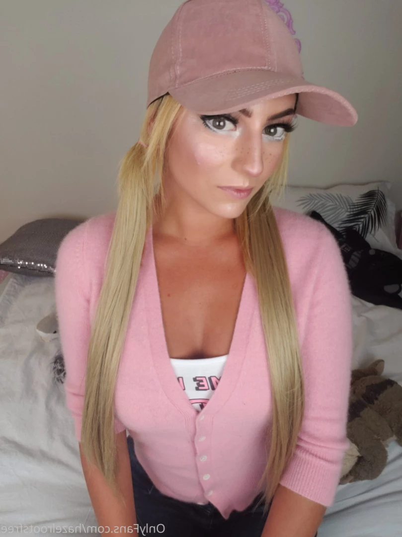 Hazel Roots IS THE GAMER DOMME [ thegamerdomme ] Onlyfans leaked photo 11101130 on Hotleaks.tv