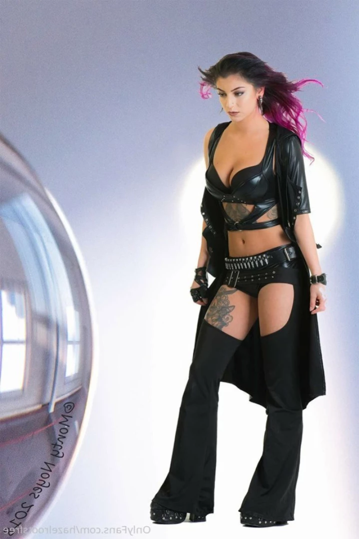 Hazel Roots IS THE GAMER DOMME [ thegamerdomme ] Onlyfans leaked photo 11101132 on Hotleaks.tv