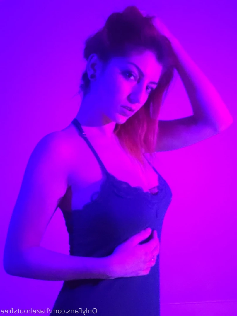 Hazel Roots IS THE GAMER DOMME [ thegamerdomme ] Onlyfans leaked photo 11101133 on Hotleaks.tv