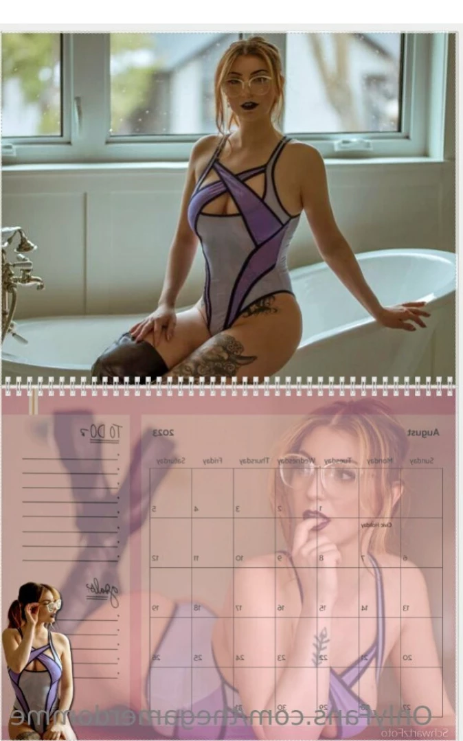 Hazel Roots IS THE GAMER DOMME [ thegamerdomme ] Onlyfans leaked photo 11101136 on Hotleaks.tv