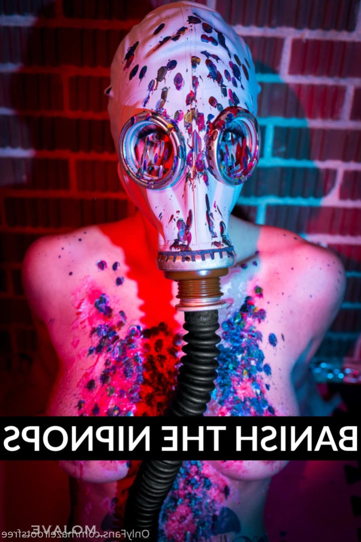 Hazel Roots IS THE GAMER DOMME [ thegamerdomme ] Onlyfans leaked photo 11101148 on Hotleaks.tv