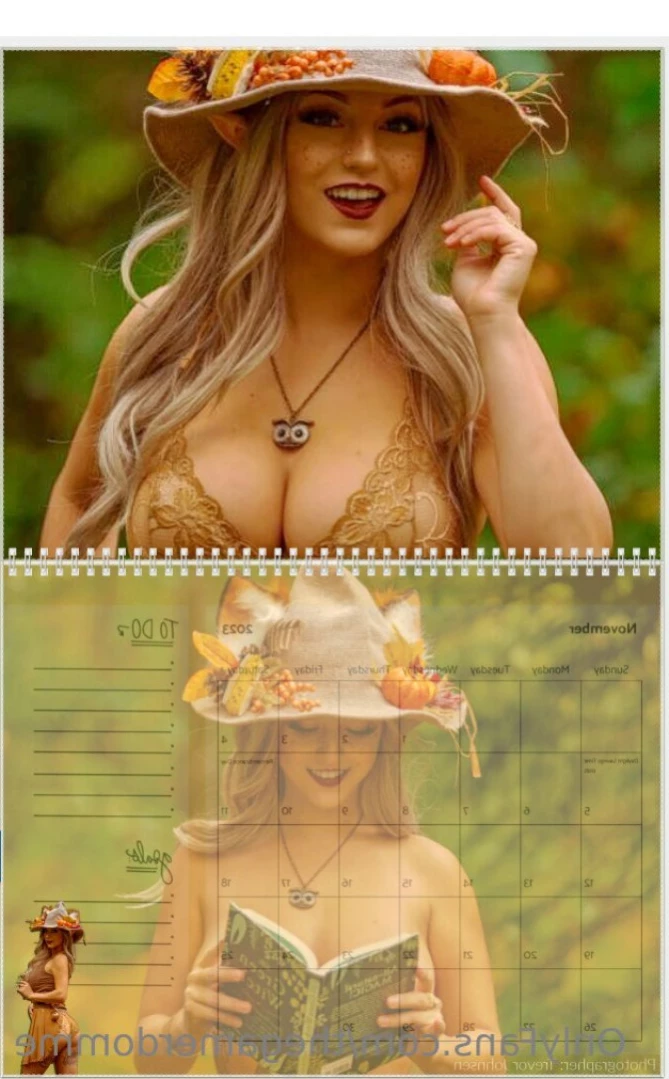 Hazel Roots IS THE GAMER DOMME [ thegamerdomme ] Onlyfans leaked photo 11101178 on Hotleaks.tv