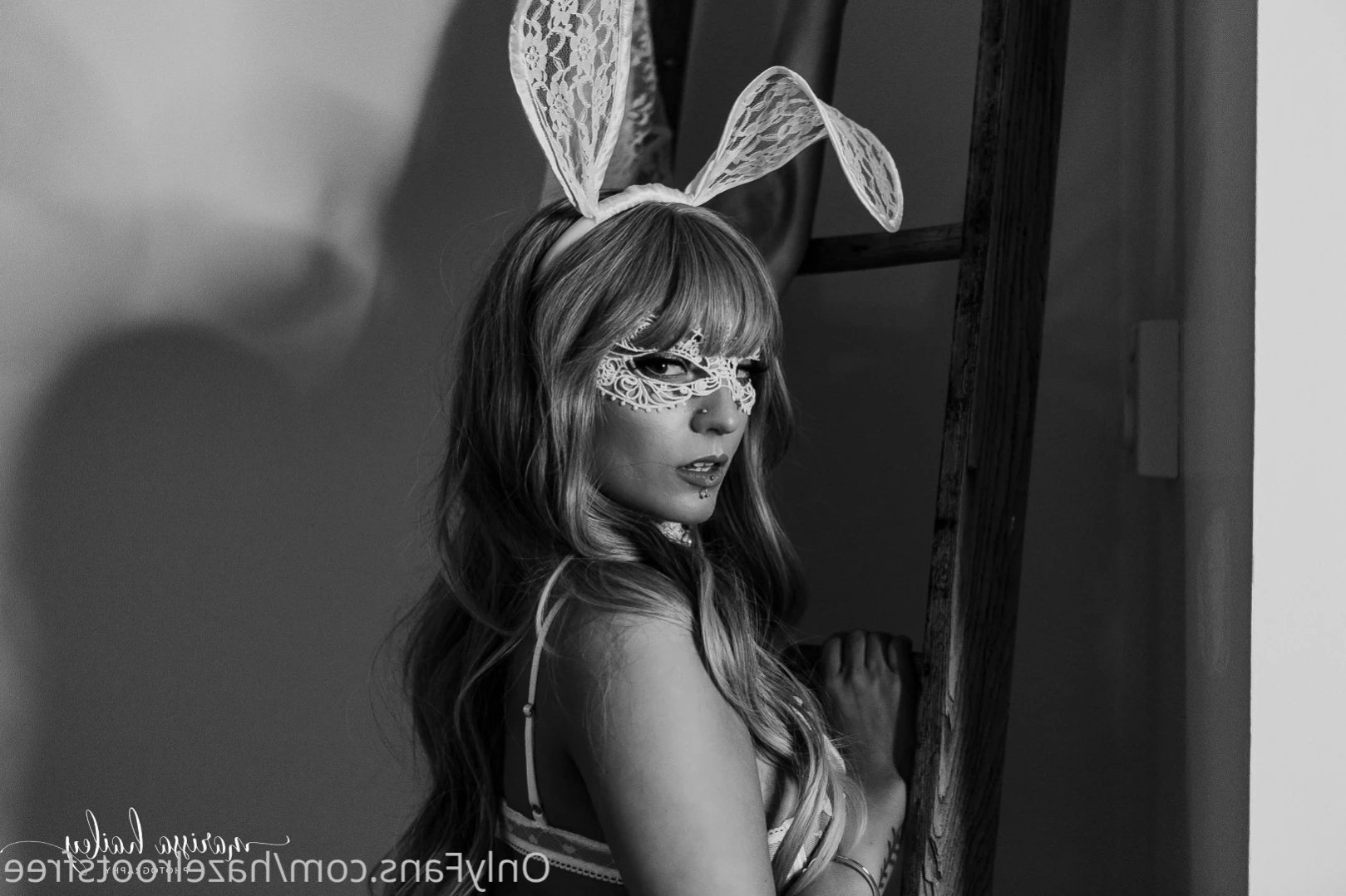 Hazel Roots IS THE GAMER DOMME [ thegamerdomme ] Onlyfans leaked photo 11101203 on Hotleaks.tv