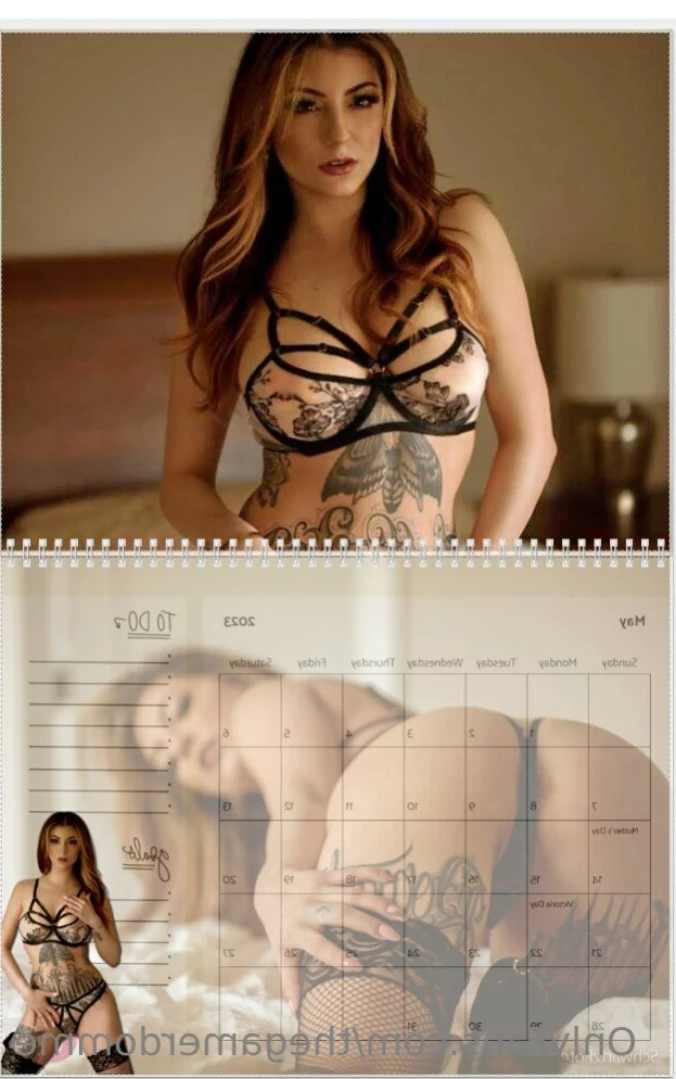 Hazel Roots IS THE GAMER DOMME [ thegamerdomme ] Onlyfans leaked photo 12879266 on Hotleaks.tv