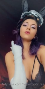 14462348