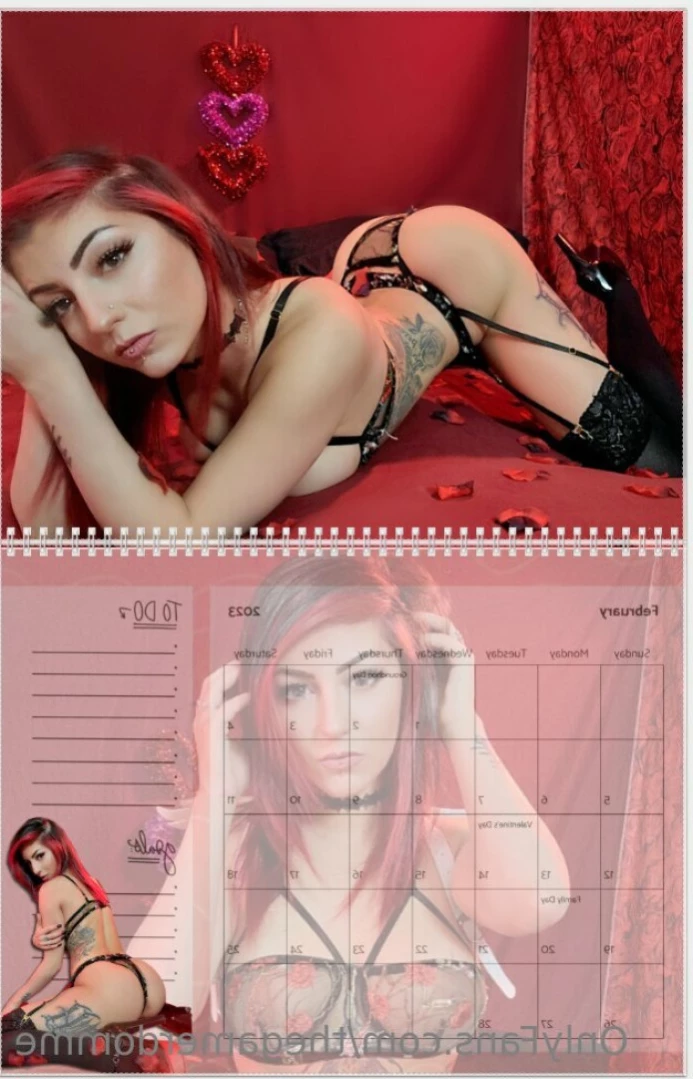 Hazel Roots IS THE GAMER DOMME [ thegamerdomme ] Onlyfans leaked photo 14528330 on Hotleaks.tv