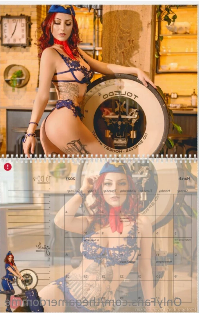 Hazel Roots IS THE GAMER DOMME [ thegamerdomme ] Onlyfans leaked photo 14584019 on Hotleaks.tv