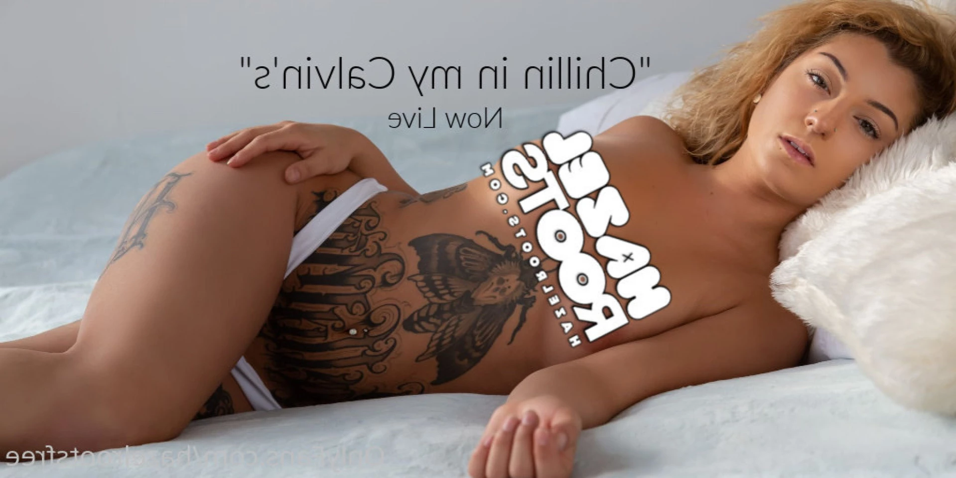 Hazel Roots IS THE GAMER DOMME [ thegamerdomme ] Onlyfans leaked photo 15386267 on Hotleaks.tv