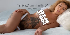 15386267