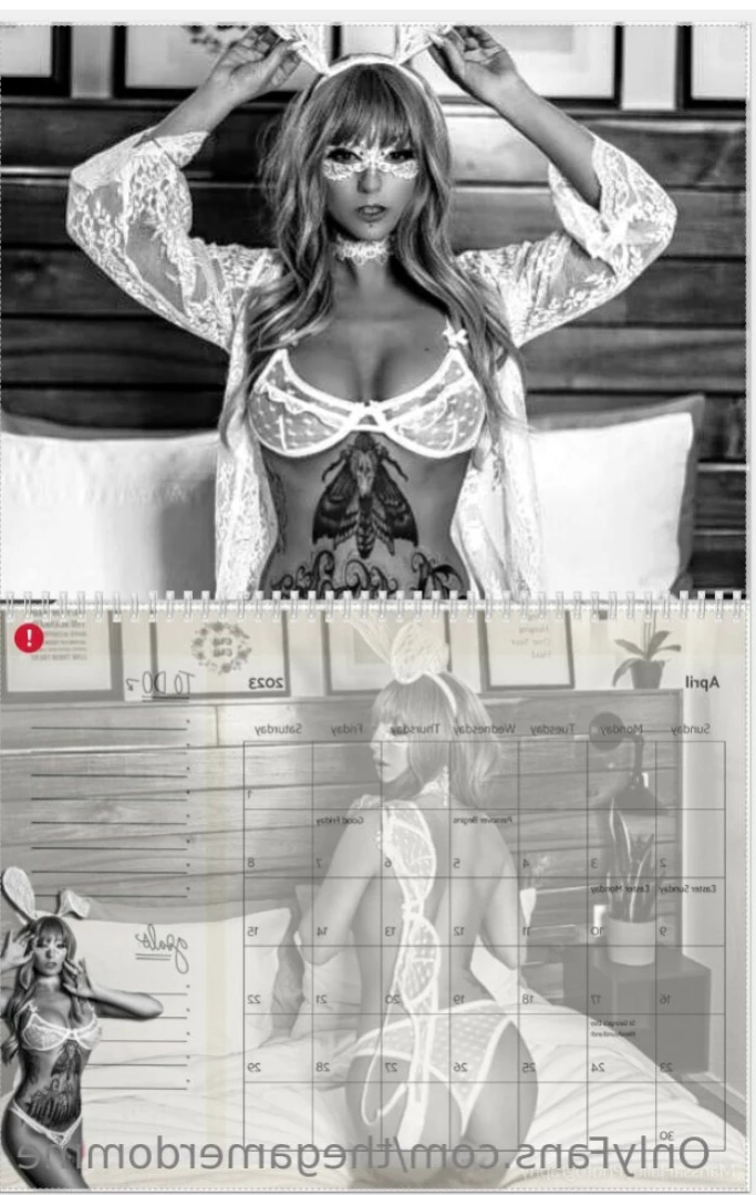 Hazel Roots IS THE GAMER DOMME [ thegamerdomme ] Onlyfans leaked photo 16041806 on Hotleaks.tv