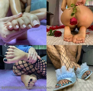 9244859