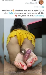 10515894
