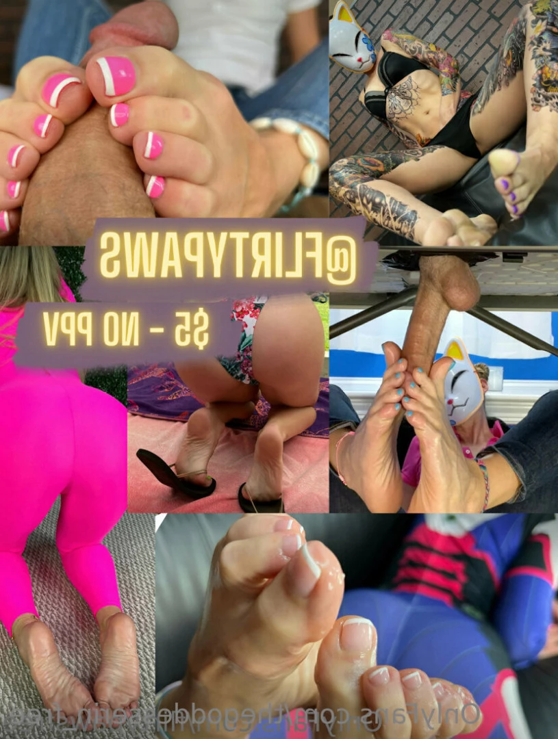 Erin 🦋 [ thegoddesserin_free ] Onlyfans leaked photo 10515944 on Hotleaks.tv
