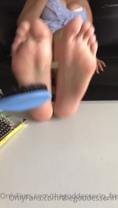 14819319