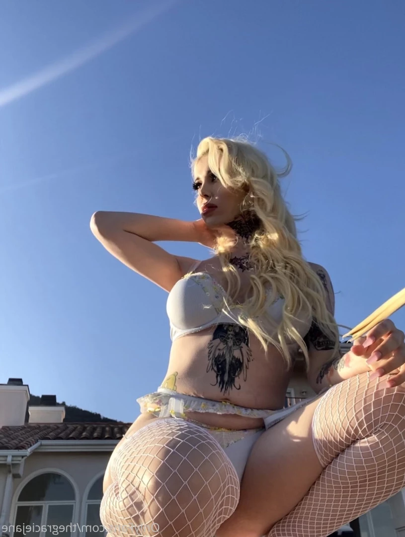 thegraciejane Onlyfans leaked photo 10660467 on Hotleaks.tv