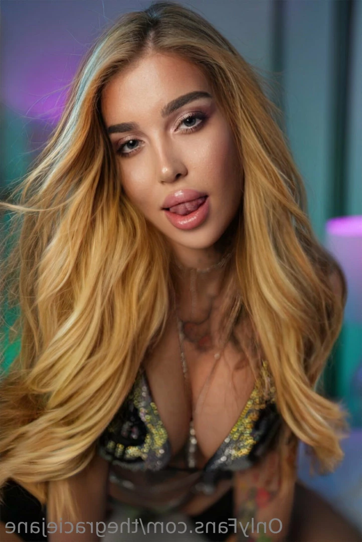 thegraciejane Onlyfans leaked photo 10660509 on Hotleaks.tv