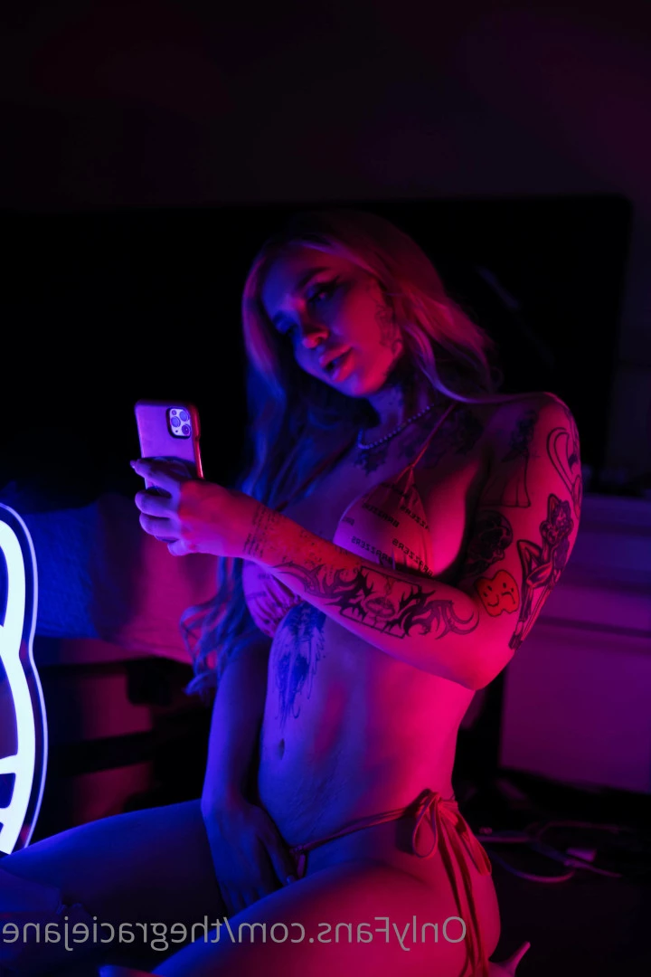 thegraciejane Onlyfans leaked photo 10660553 on Hotleaks.tv
