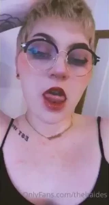 18258263